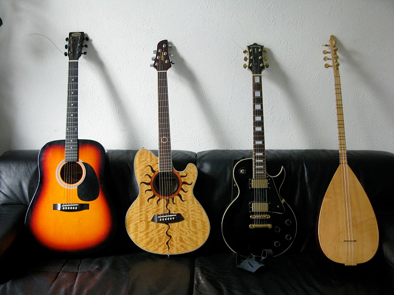 Collection_Folk_Instruments