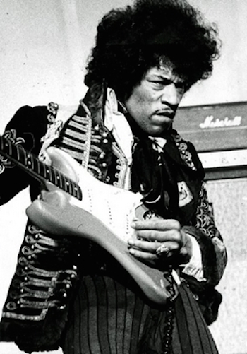 Jimi_Hendrix_1967