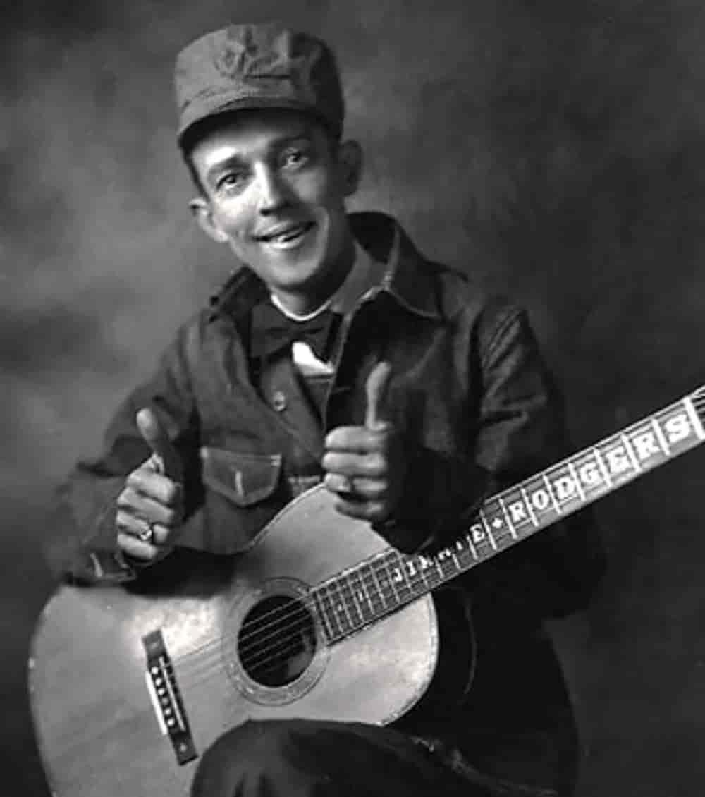 Jimmie_Rodgers